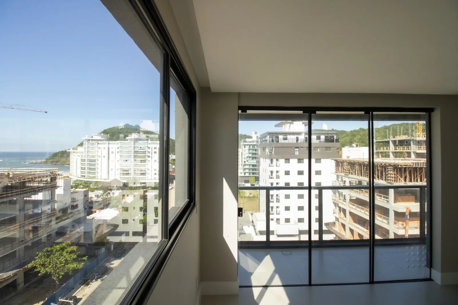 Brava 22 — Praia Brava, Itajaí — foto 28