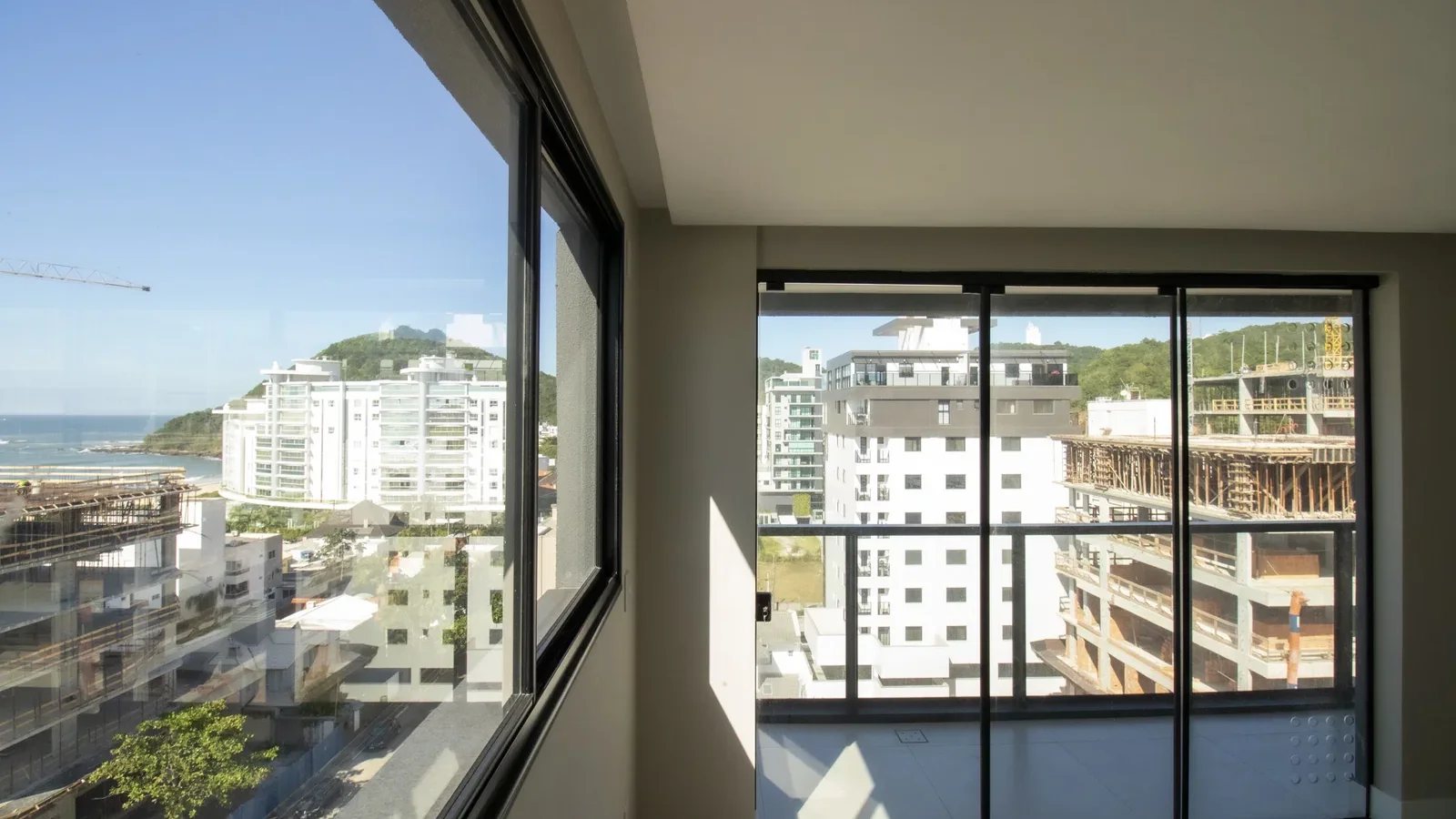 Brava 22 — Praia Brava, Itajaí — foto 30