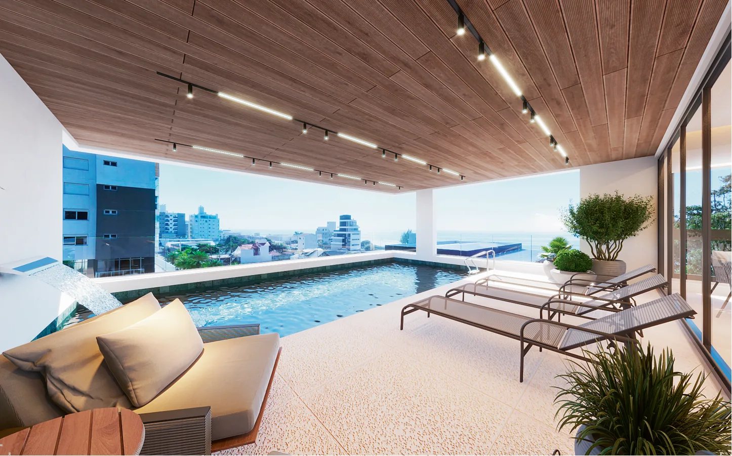 Brava Eco Home — Praia Brava, Itajaí — foto 29