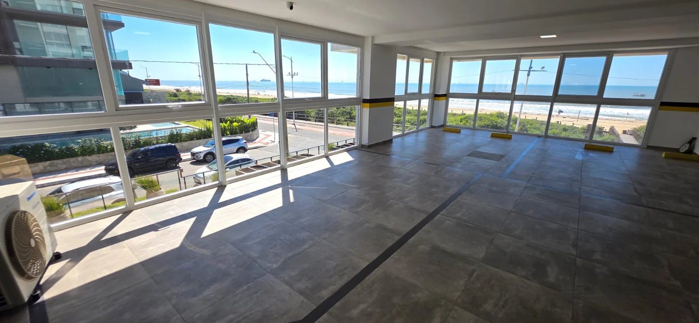 Brava Prime — Praia Brava, Itajaí — foto 25