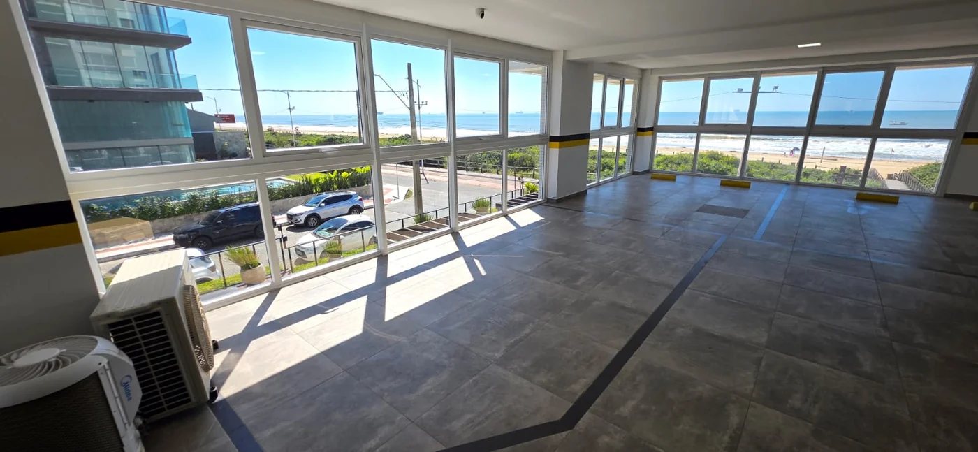 Brava Prime — Praia Brava, Itajaí — foto 26