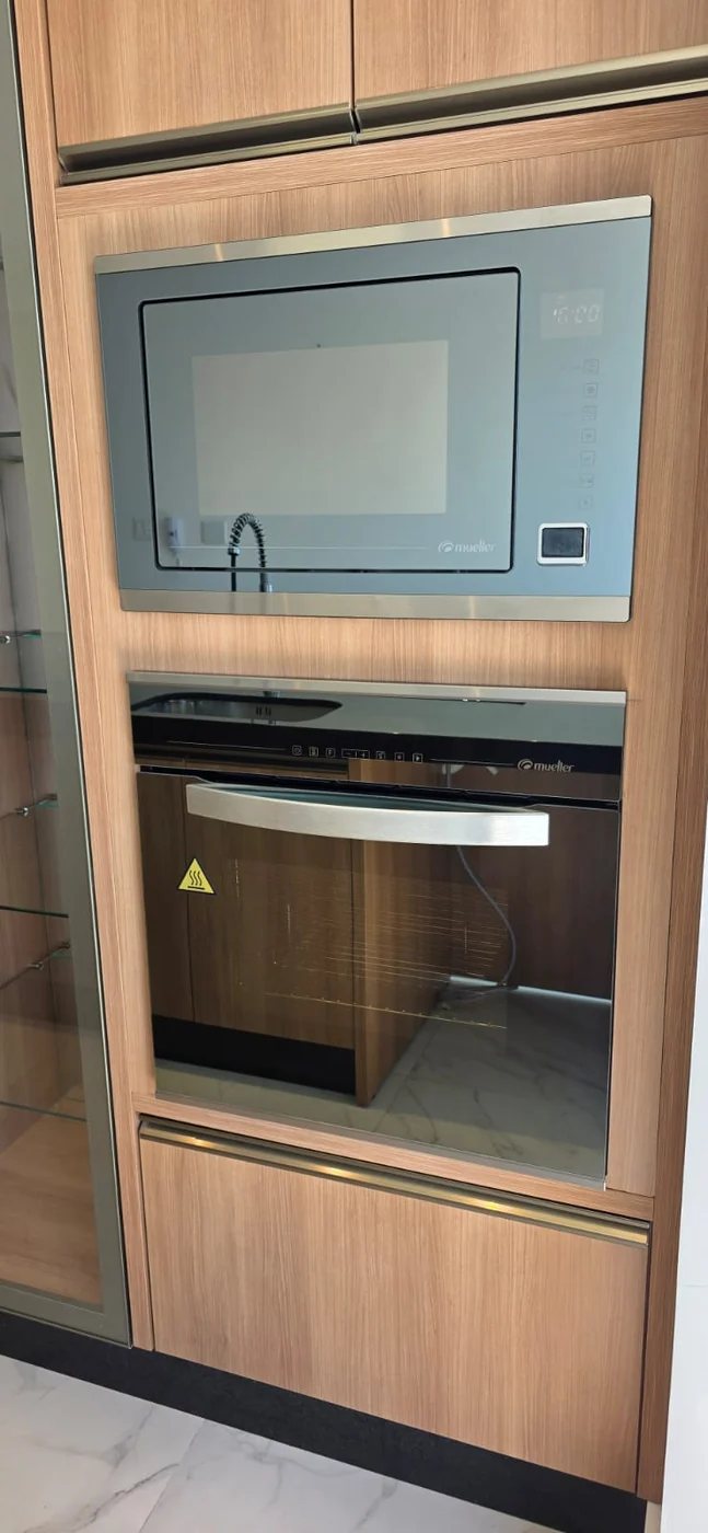 Brava Prime — Praia Brava, Itajaí — foto 31