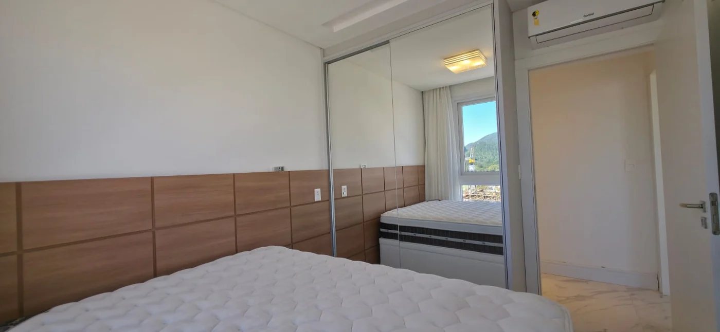 Brava Prime — Praia Brava, Itajaí — foto 32