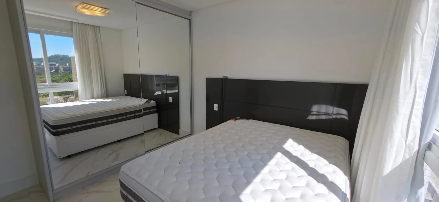 Brava Prime — Praia Brava, Itajaí — foto 33