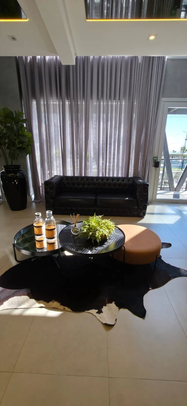 Brava Prime — Praia Brava, Itajaí — foto 56