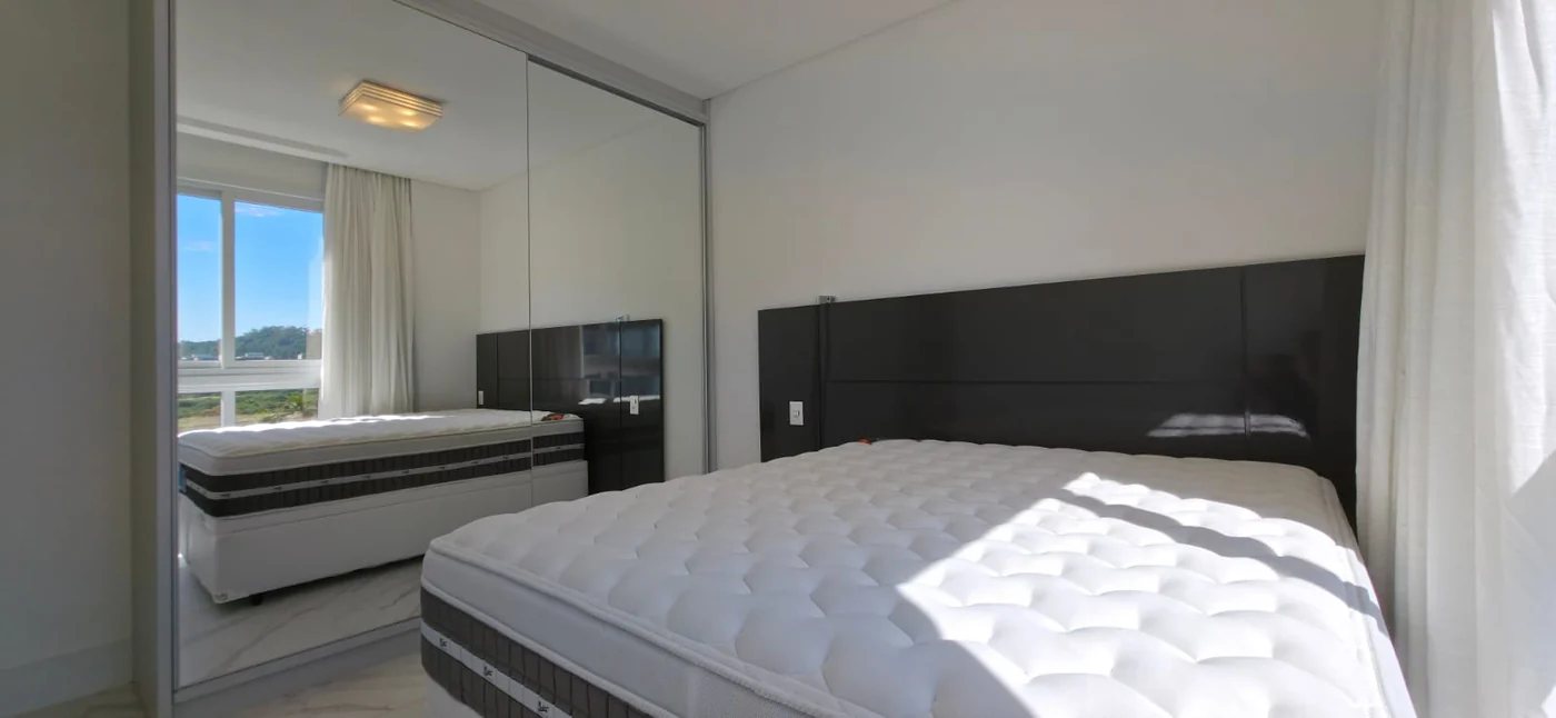 Brava Prime — Praia Brava, Itajaí — foto 34
