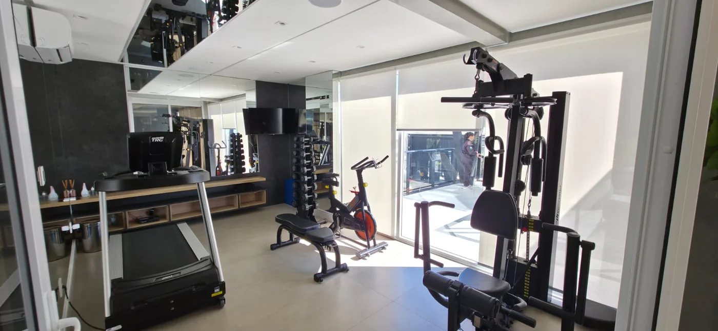 Brava Prime — Praia Brava, Itajaí — foto 57