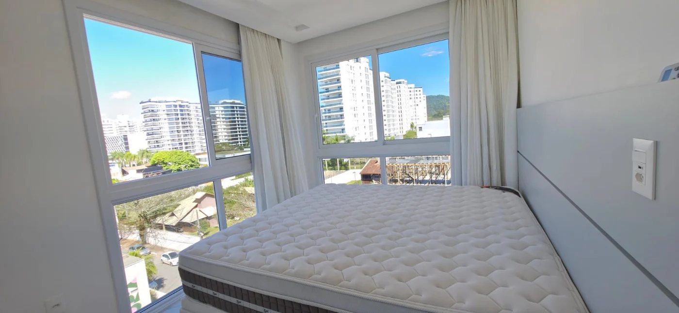 Brava Prime — Praia Brava, Itajaí — foto 35