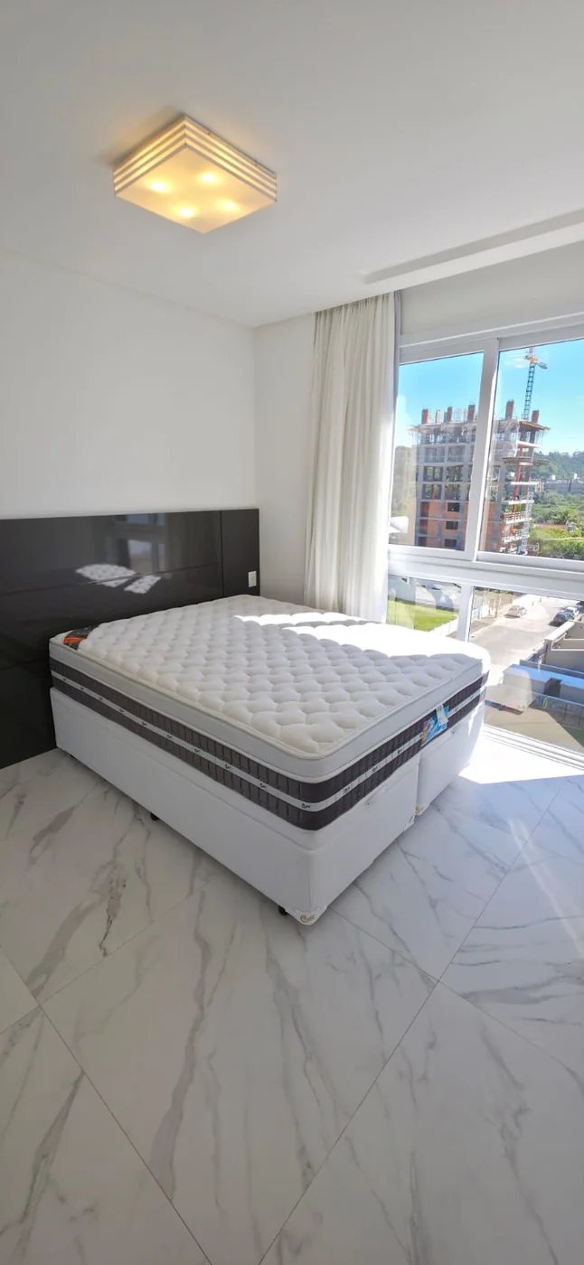 Brava Prime — Praia Brava, Itajaí — foto 36