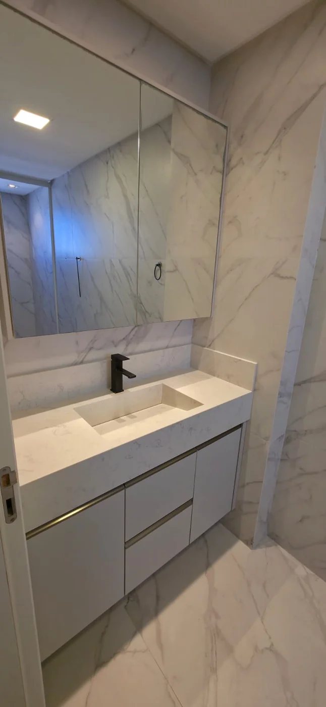 Brava Prime — Praia Brava, Itajaí — foto 37