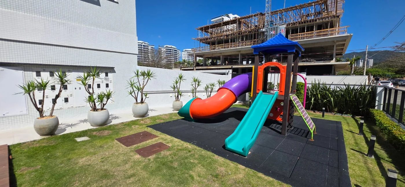 Brava Prime — Praia Brava, Itajaí — foto 59