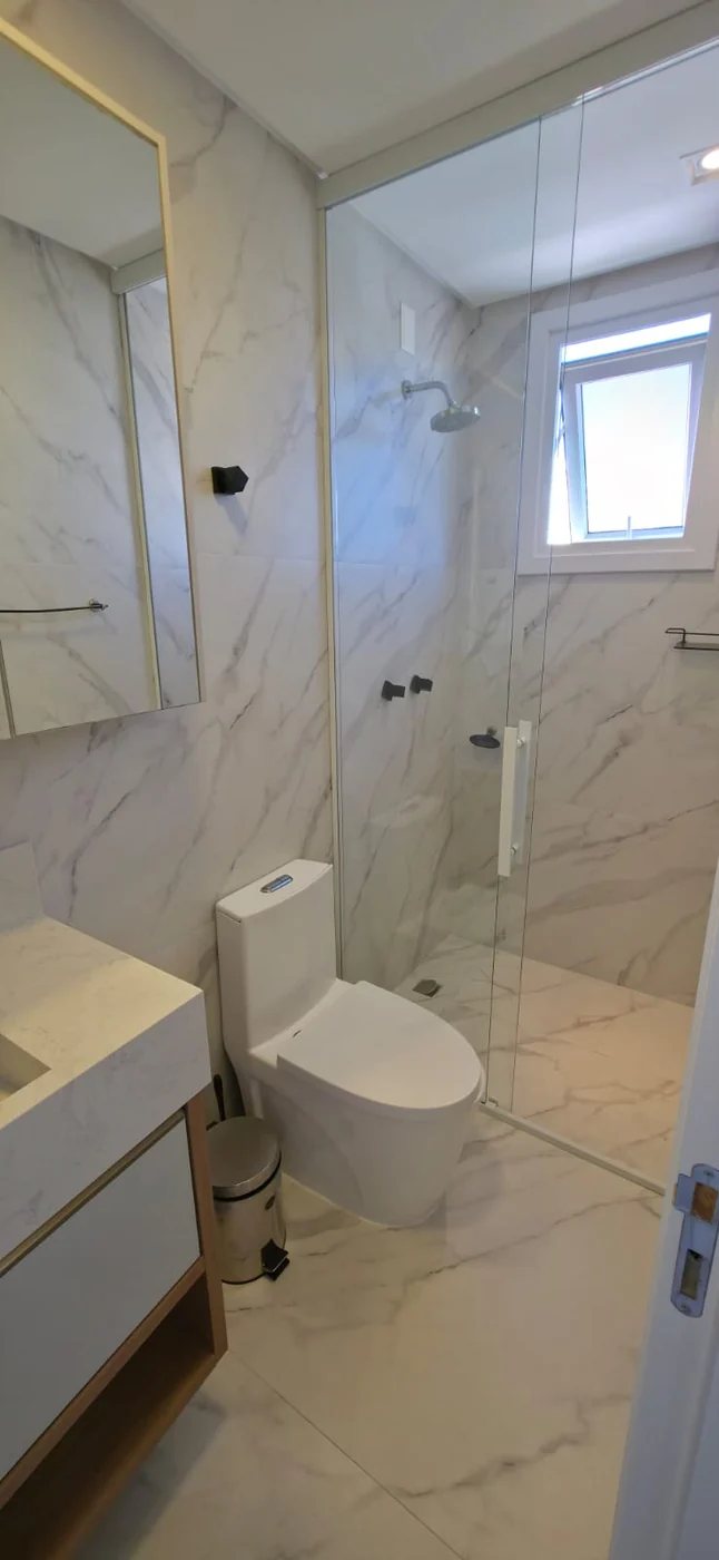 Brava Prime — Praia Brava, Itajaí — foto 39