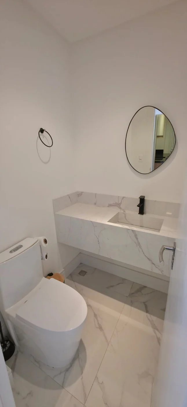 Brava Prime — Praia Brava, Itajaí — foto 40