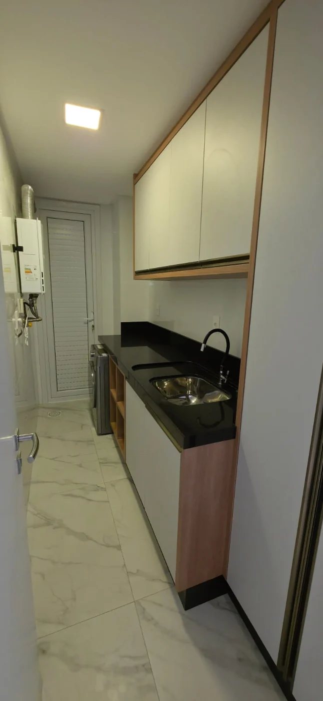 Brava Prime — Praia Brava, Itajaí — foto 41