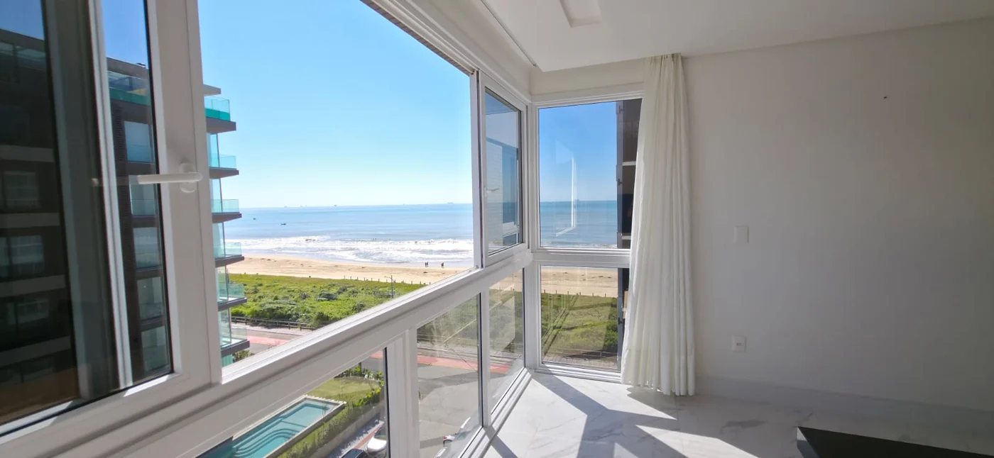Brava Prime — Praia Brava, Itajaí — foto 42