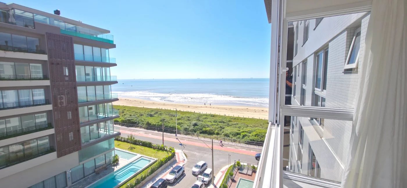 Brava Prime — Praia Brava, Itajaí — foto 43