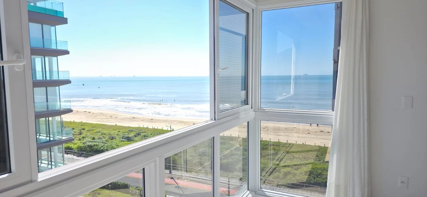 Brava Prime — Praia Brava, Itajaí — foto 44