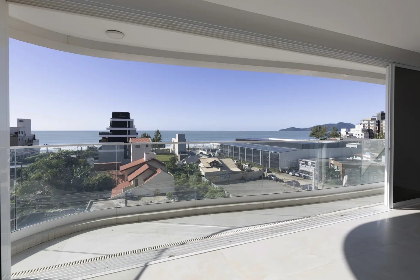 Le Blanc Residence — foto 47