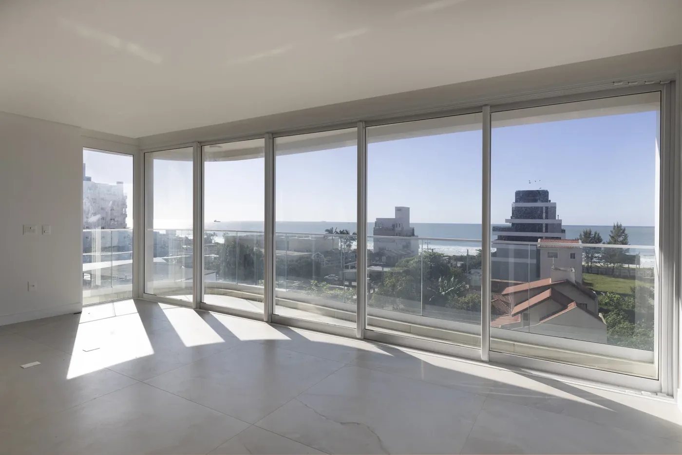 Le Blanc Residence — foto 48