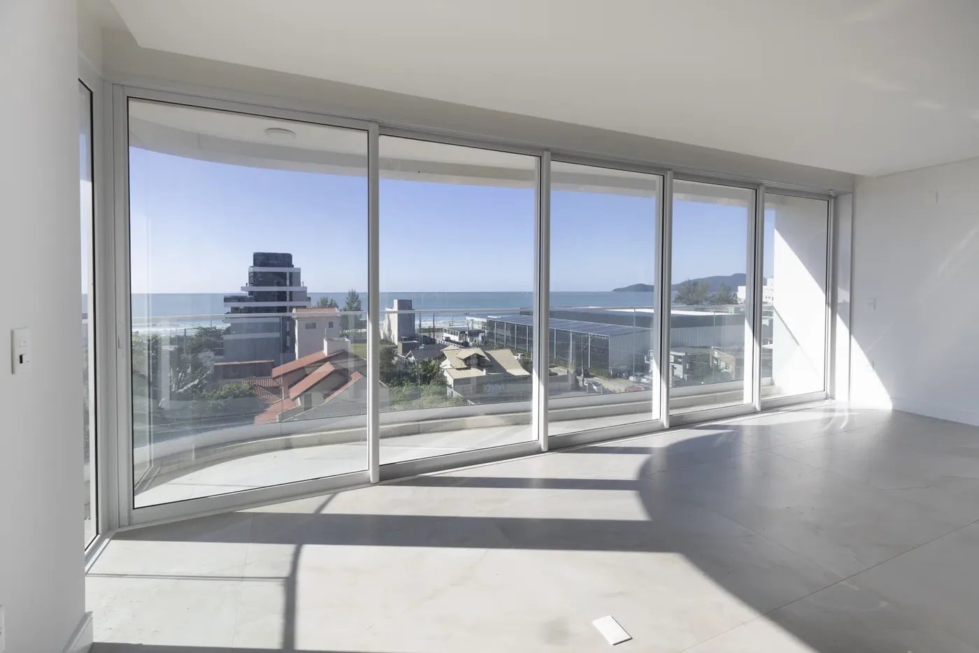 Le Blanc Residence — foto 49