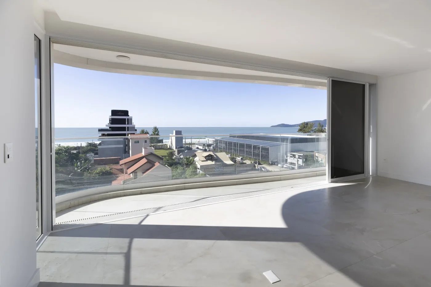 Le Blanc Residence — foto 50
