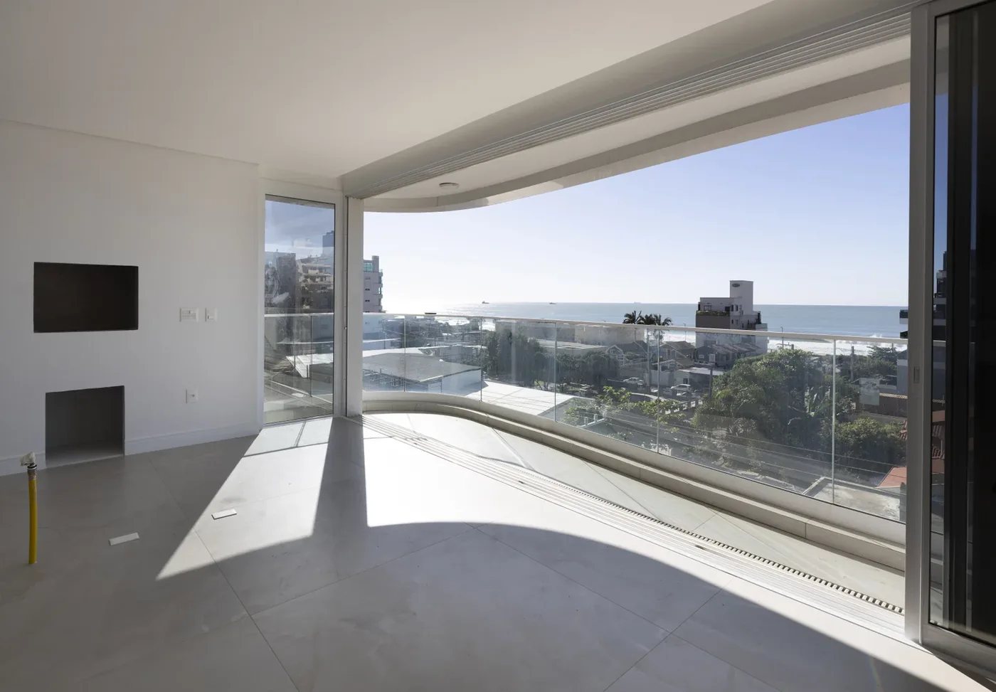 Le Blanc Residence — foto 51