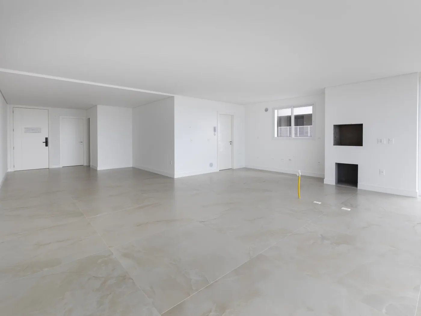 Le Blanc Residence — foto 52