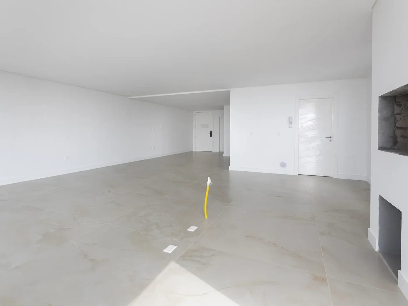 Le Blanc Residence — foto 53