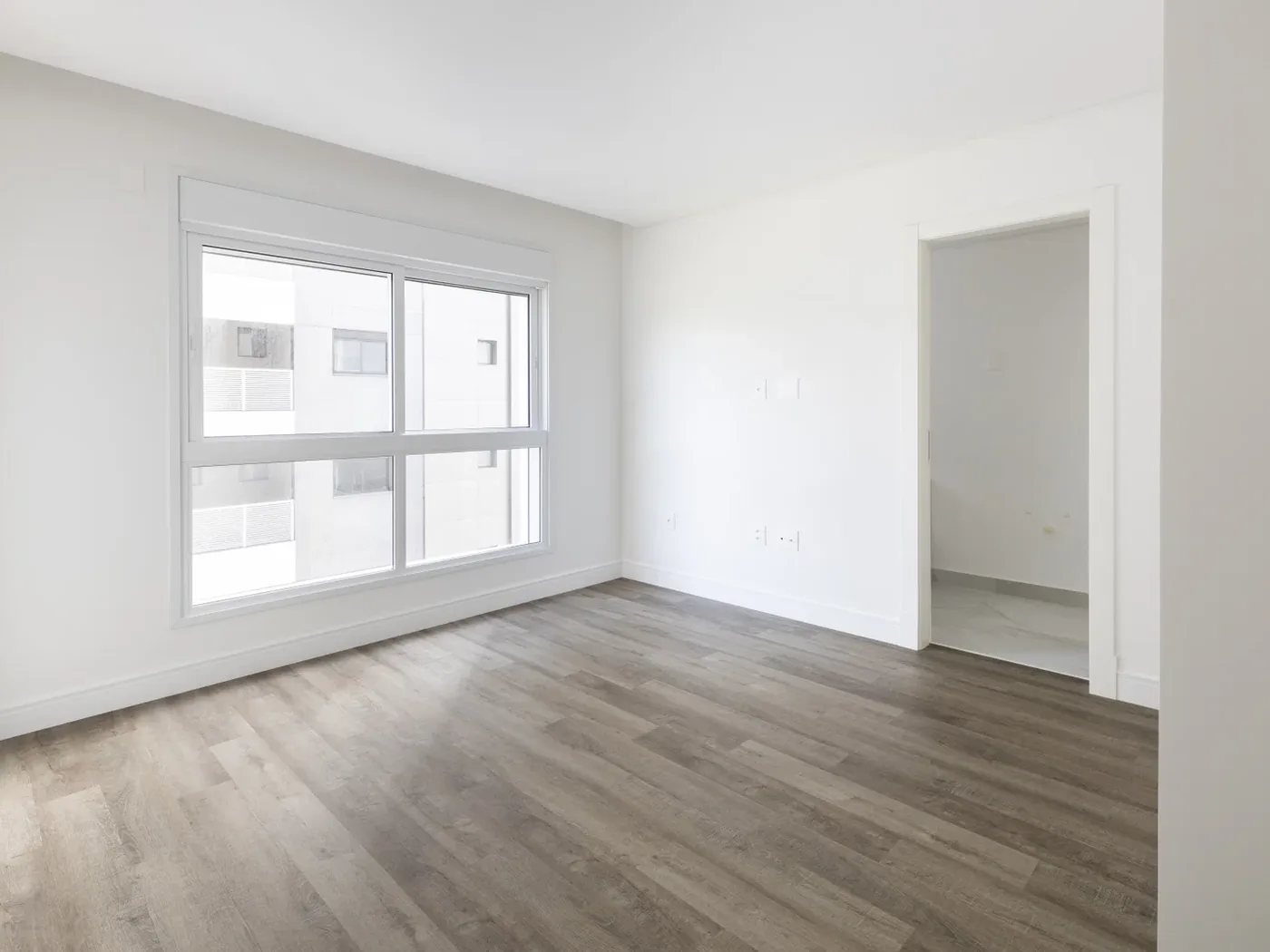 Le Blanc Residence — foto 54