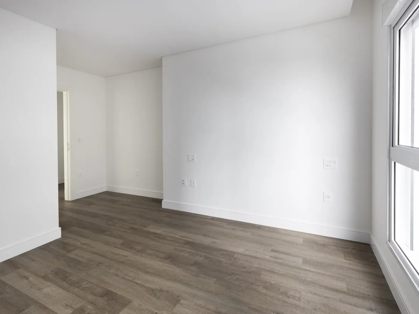 Le Blanc Residence — foto 55