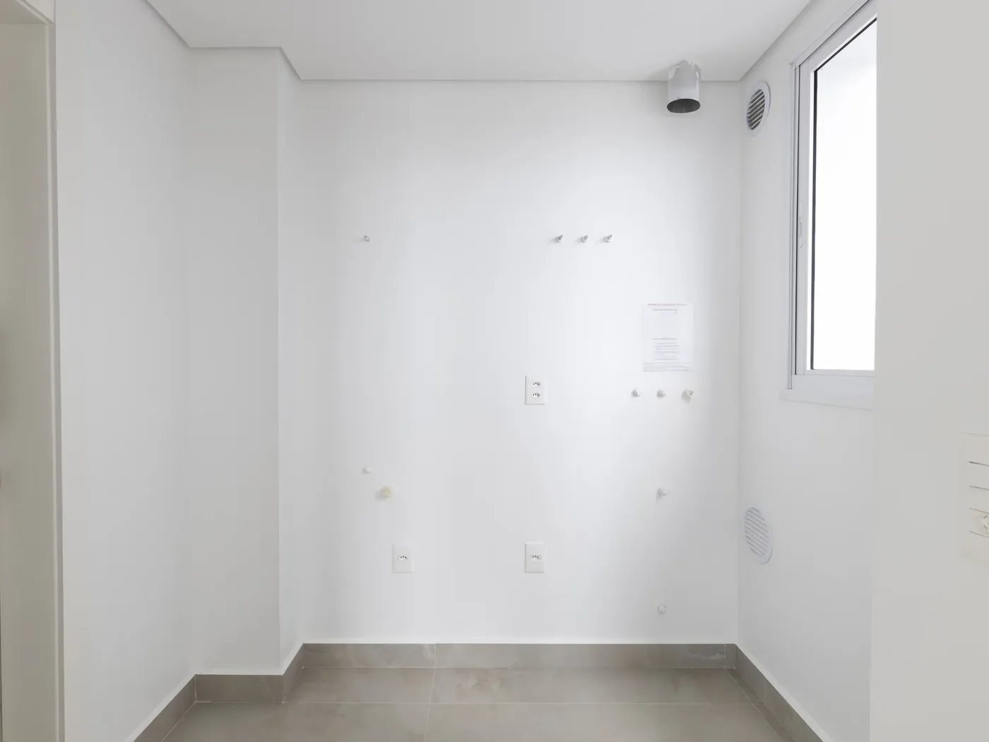Le Blanc Residence — foto 56