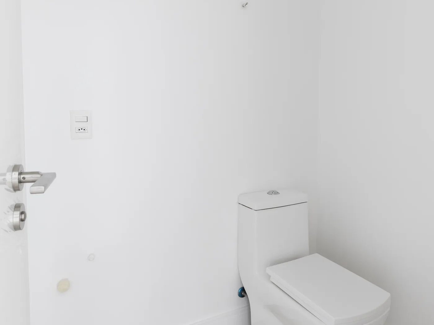 Le Blanc Residence — foto 57