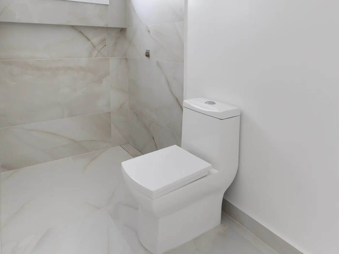 Le Blanc Residence — foto 58