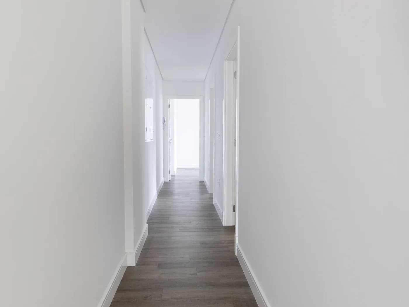 Le Blanc Residence — foto 59