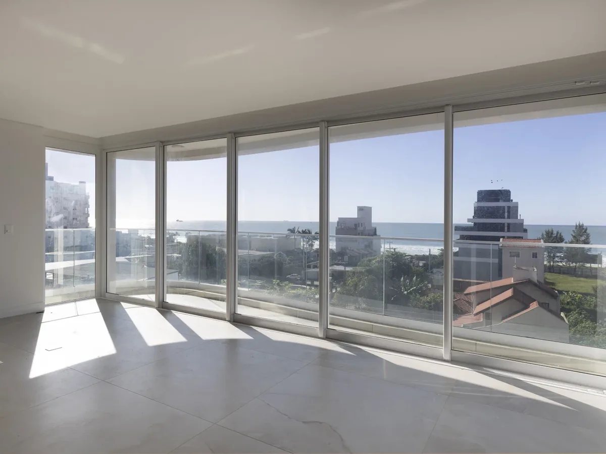 Le Blanc Residence