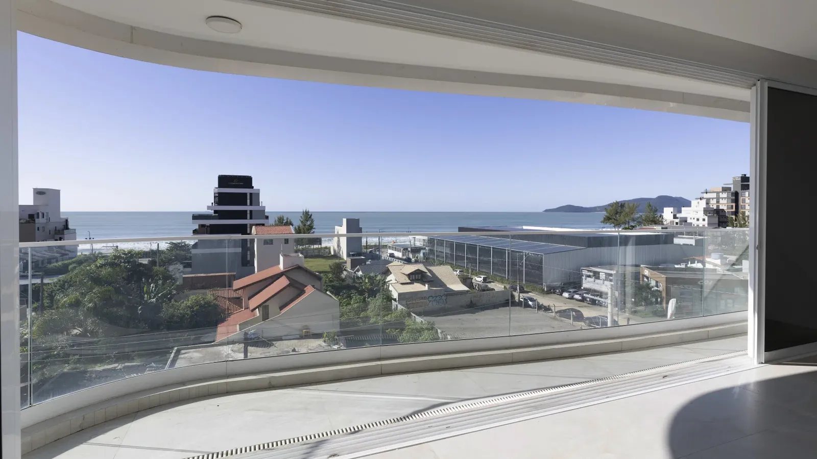 Le Blanc Residence — foto 60