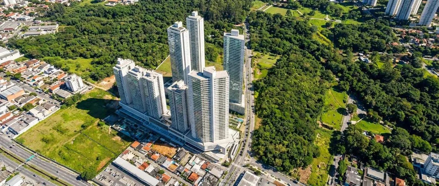 Moratta — Praia Brava, Itajaí — foto 7