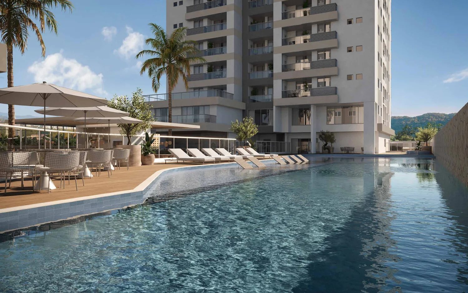 Moratta — Praia Brava, Itajaí — foto 11