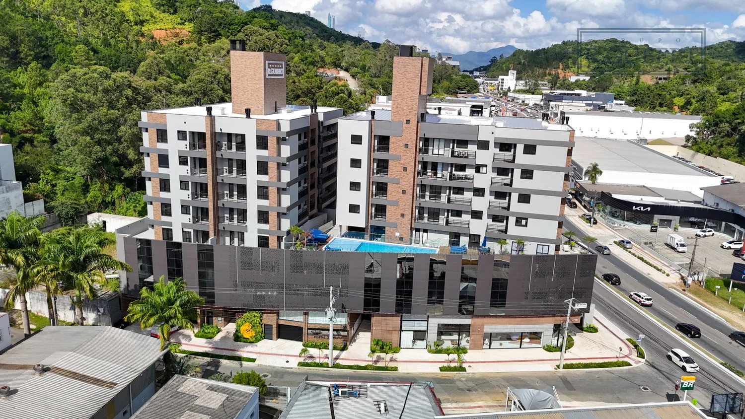 Portal da Brava — foto 10