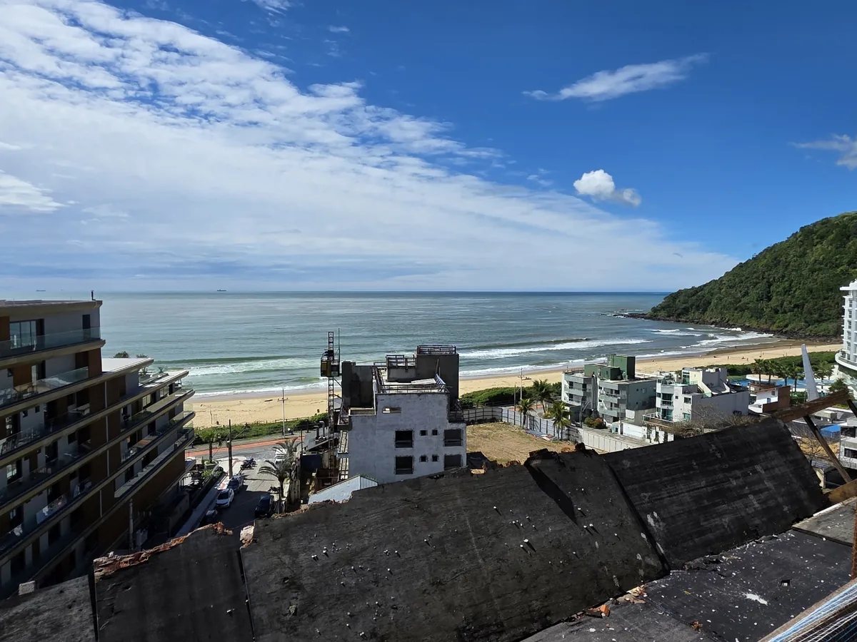 Ed. Splendore — Praia Brava, Itajaí — foto 2
