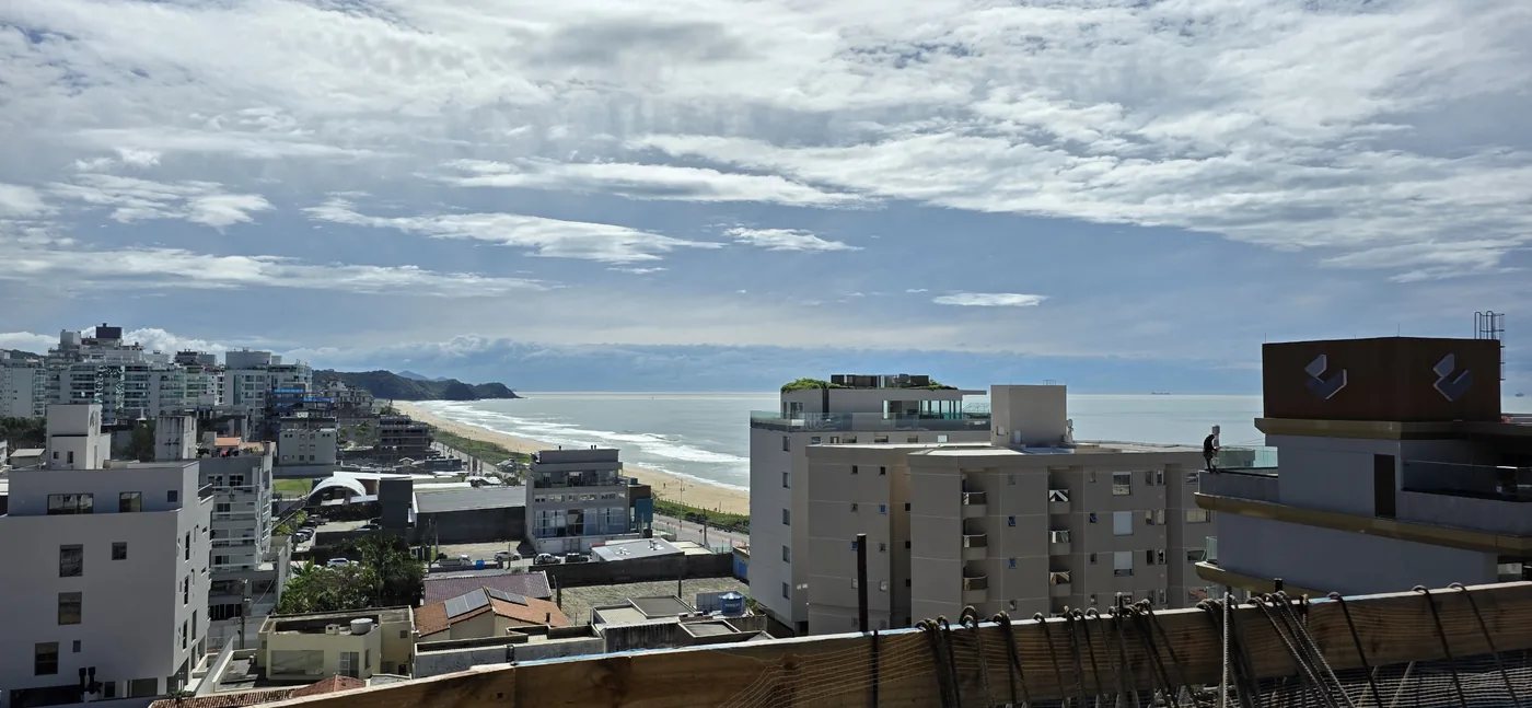 Ed. Splendore — Praia Brava, Itajaí — foto 3