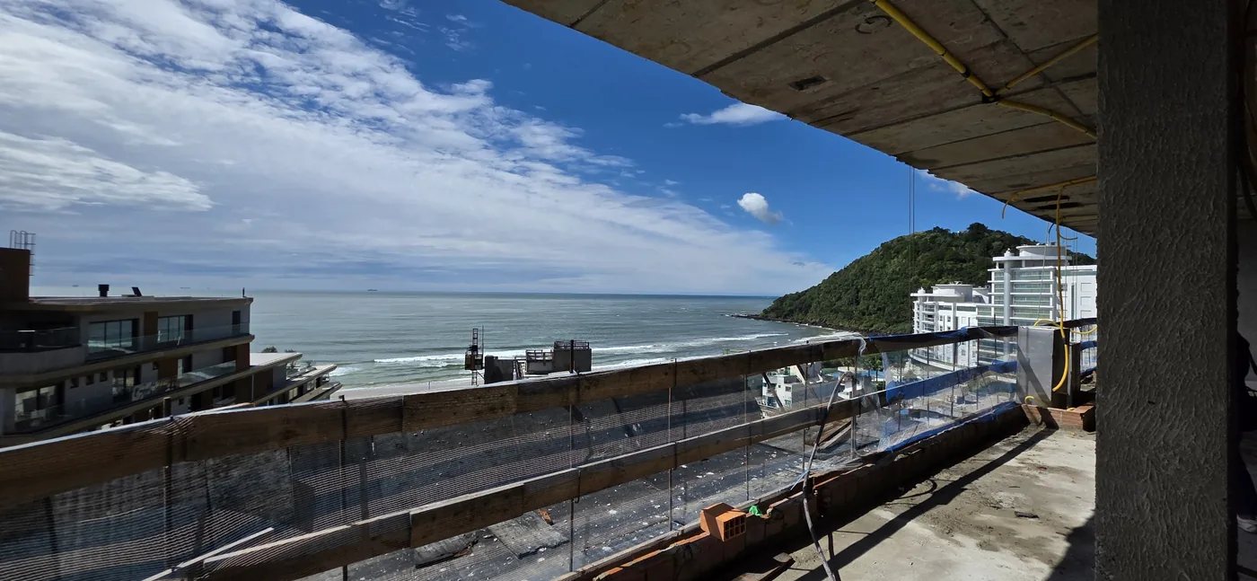 Ed. Splendore — Praia Brava, Itajaí — foto 4