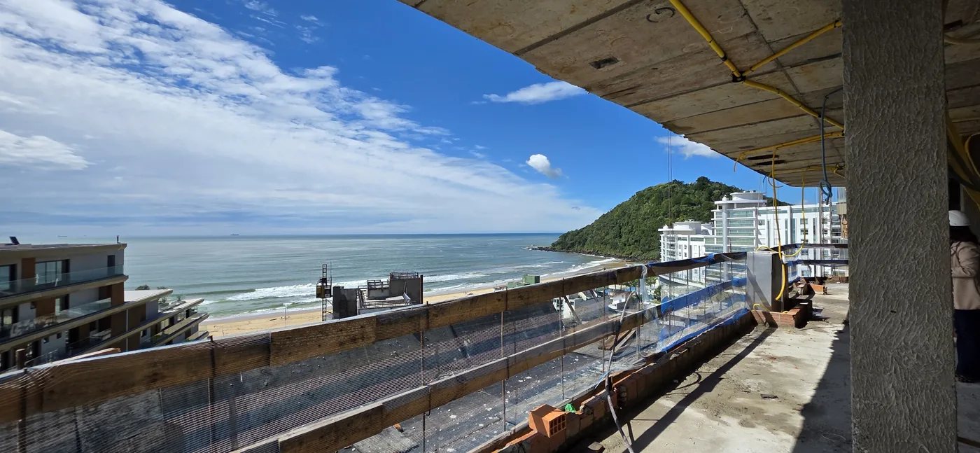 Ed. Splendore — Praia Brava, Itajaí — foto 5