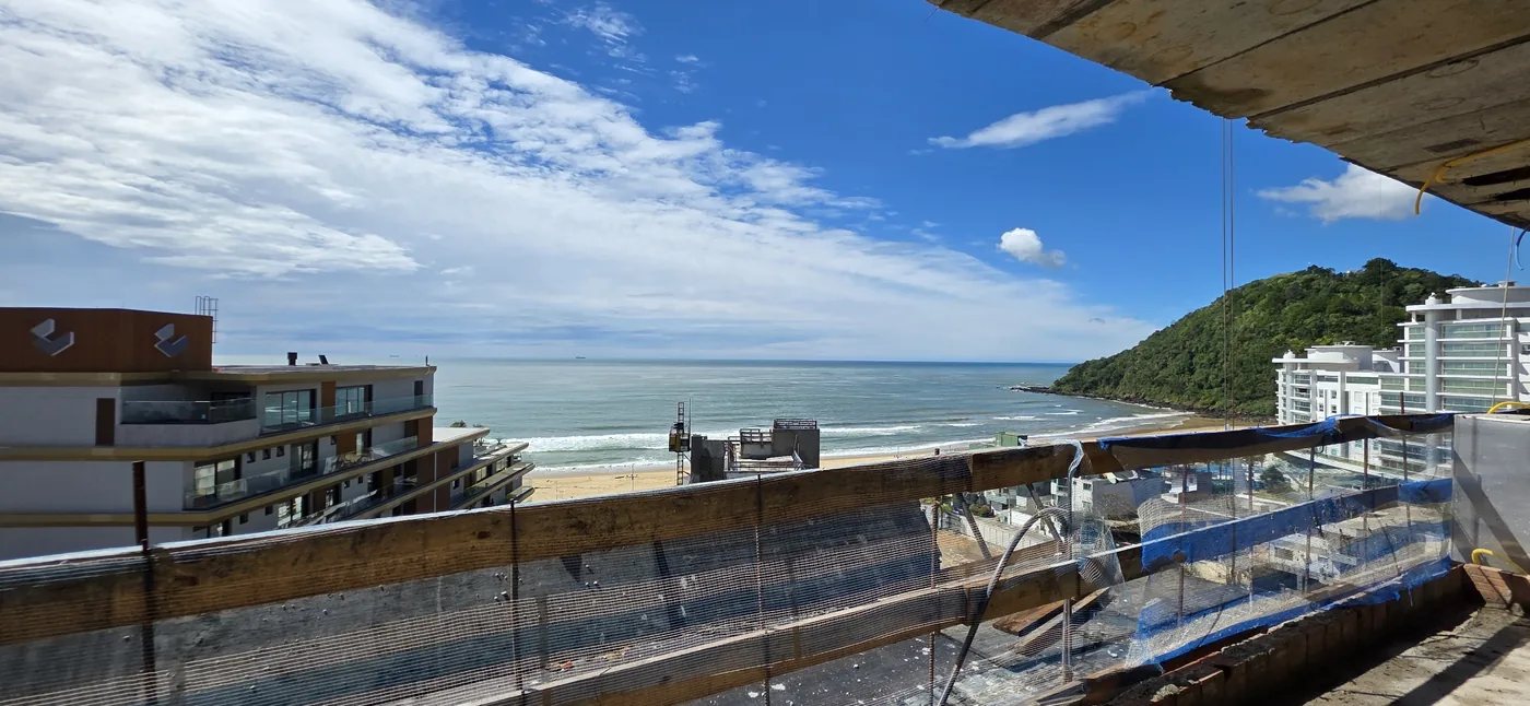 Ed. Splendore — Praia Brava, Itajaí — foto 6
