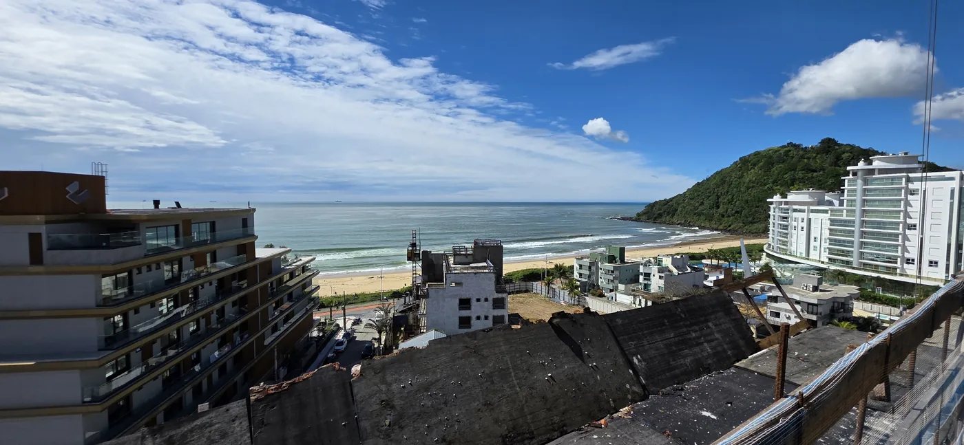Ed. Splendore — Praia Brava, Itajaí — foto 7