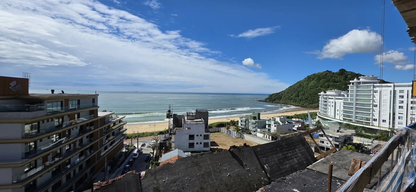 Ed. Splendore — Praia Brava, Itajaí — foto 8