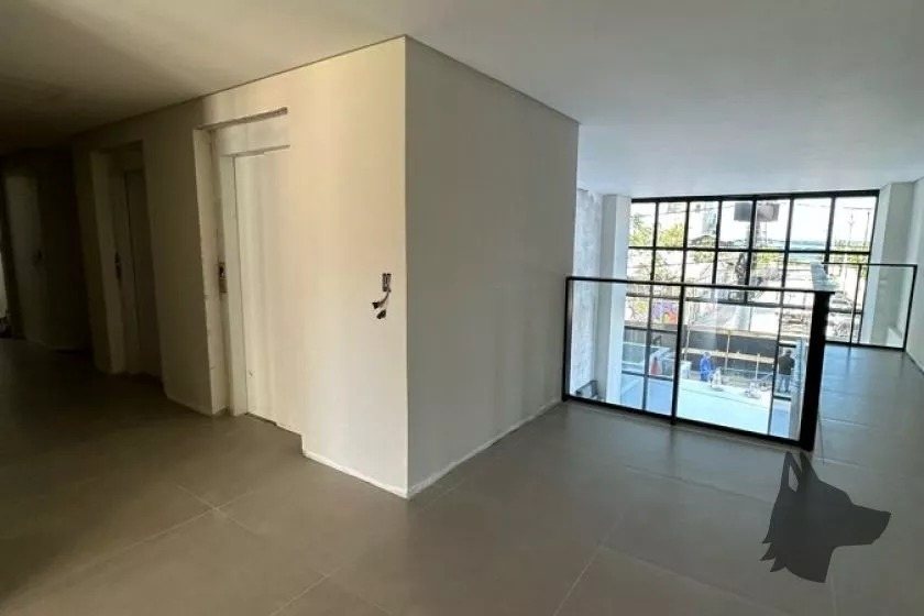 Aquamarine — Praia Brava, Itajaí — foto 19