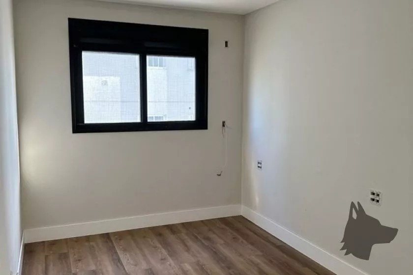 Aquamarine — Praia Brava, Itajaí — foto 24