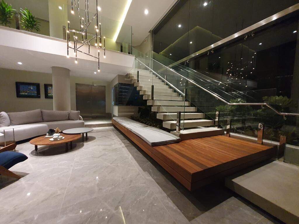 Brava Arts — foto 3