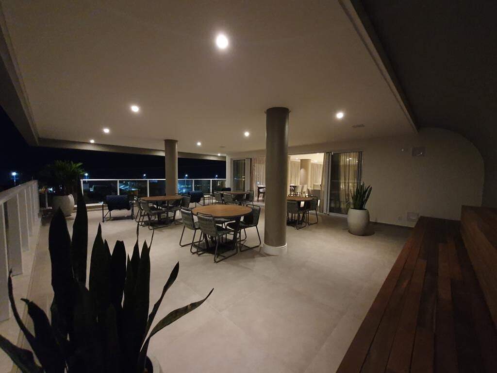 Brava Arts — foto 5